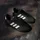 adidas Grand Court 3.0 Herren Weite E Core Black/Cloud White/Cloud White 43 1/3