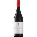 Leopard`s Leap Family Vineyards, 20251 Hamburg, Deutschland Leopard's Leap Shiraz 0,75l