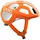 Poc Octal MIPS 50-56 cm orange 2025