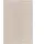 Snapstyle Feinschlingen Velour Teppich Beige 200x200cm