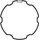 Rademacher Adapter-Set Medium AM45-E65