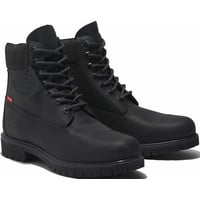 Timberland Premium 6-Inch black 45