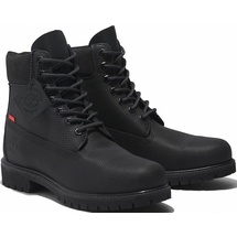 Timberland Premium 6-Inch black 45