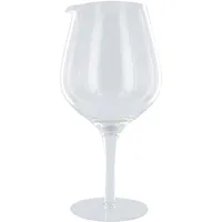every ware DECANTADOR 1,6 L FORMA COPA