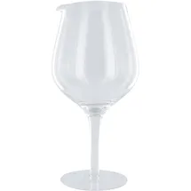 every ware DECANTADOR 1,6 L FORMA COPA