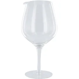 every ware DECANTADOR 1,6 L FORMA COPA