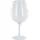 every ware DECANTADOR 1,6 L FORMA COPA