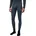Herren M Leggings Midnight Sky XXL EU