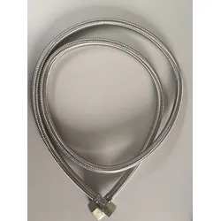 CombiSteel Wasser Filter Starter Kit