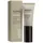 AHAVA Time to Energize Men All-In-One Eye Care 15 ml