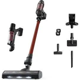 Rowenta X-Pert 7.60 Animal RH6A73