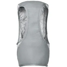 Ruffwear Swamp Cooler Zip Kühlweste (Größe S