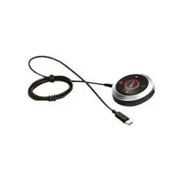 Jabra Evolve Link UC Steuereinheit