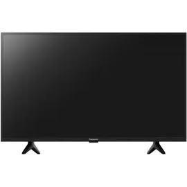 Panasonic TX-32MSW504 32" LED Full HD Android TV schwarz MSW504