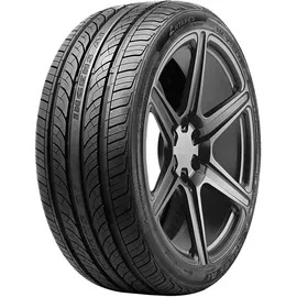 ANTARES Ingens A1 205/55 R16 91V
