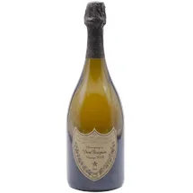 Dom Pérignon Dom Perignon Vintage 2013