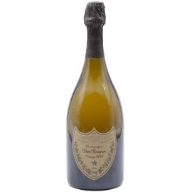 Dom Pérignon Dom Perignon Vintage 2013