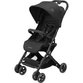 Maxi-Cosi Lara 2 Essential Black