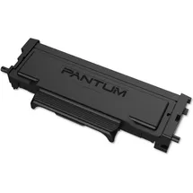 Pantum TL-410H Tonerkartusche 1 Stück(e) Original Schwarz