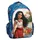 Disney Vaiana Bold Adventurer Schultasche, 42 cm Tasche