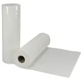 Medi-Inn+ Liegenabdeckrollen 2-lagig 9 Rollen 55 cm x 50 m