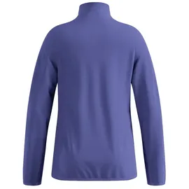 Odlo Essential Warm Jacke Skipper Blue 140