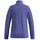Odlo Essential Warm Jacke Skipper Blue 140