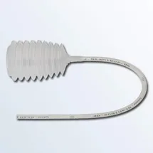 Stahlbus Vakuum-Befüll- und Entlüftungshilfe für ca. 150ml