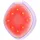 Foreo Sweden FLIP Play Advanced I Lilay You!
