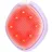 Foreo Sweden FLIP Play Advanced I Lilay You!