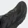 adidas Supernova Rise GTX Herren Core Black/Carbon/Core Black 42