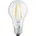 Osram LED-Birne 6 5W neutralweiß 806 lm