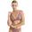 Zero Push-Up-BH Braun M