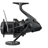 Shimano ULTEGRA XR 14000 XTD