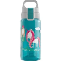 Sigg VIVA ONE Believe in Miracles 0,5L