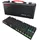 Cherry MX 8.2 TKL Wireless MX Brown DE