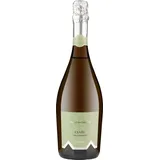 de angeli Cuvée Extra Trocken 0,75 l