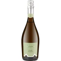 de angeli Cuvée Extra Trocken 0,75 l
