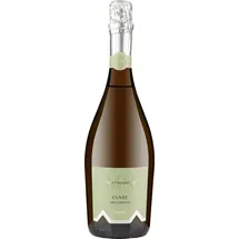 de angeli Cuvée Extra Trocken 0,75 l