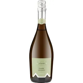 de angeli Cuvée Extra Trocken 0,75 l