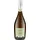 de angeli Cuvée Extra Trocken 0,75 l