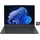 CAPTIVA Entry Gaming R10-1000GE 15,3" AMD Ryzen 7 255 16 GB RAM 500 GB SSD RTX 5060 ohne Betriebssystem