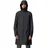 Houdini One Parka II True Black M