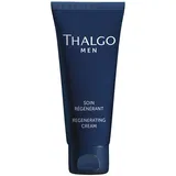 thalgo MEN Anti-Falten-Pflege 50 ml