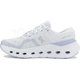 On Cloudrunner 3 Damen Heather/Marsh 38,5