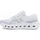 On Cloudrunner 3 Damen Heather/Marsh 38,5