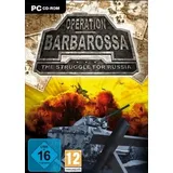 Operation Barbarossa (PC)