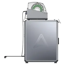 Creality K2 Plus Combo