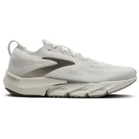 Brooks Glycerin Flex Herren Grau/Silber 41
