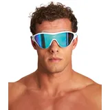 Arena Schwimmbrille One size